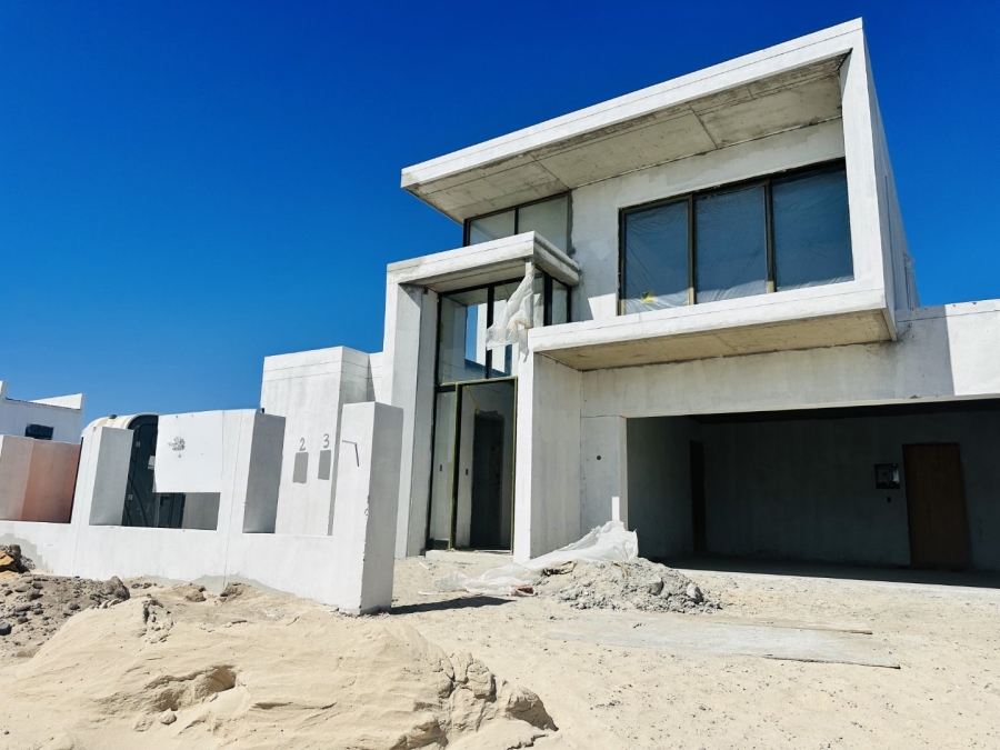 4 Bedroom Property for Sale in Sandown Western Cape